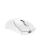 RAMPAGE Prote M5 Pro 26000 DPI RGB 1KHz PROTEM5PRO-WHITE - 1341513 - zdjęcie 3